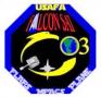 FalconSAT-3 logo.jpg